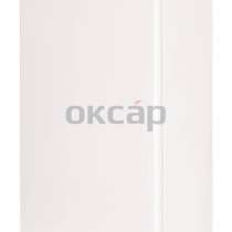 Холодильник Supra RF-095, в г.Тирасполь