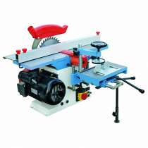 Продам MQ291A Многоцелевой деревообрабатывающий станок, в Старом Осколе