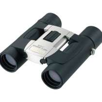 Бинокль Nikon Sport lite 8x25DCF Silver, в г.Тирасполь