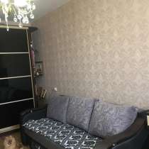 Сдам квартиру 8 марта 37, в Кашире