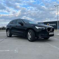 Volvo xc60, в г.Гродно