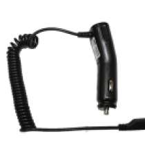 Блок питания авто для планшета Asus Google Nexus 7, в Москве