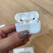 Airpods pro 2, в Санкт-Петербурге