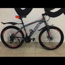 Велосипед, в Москве