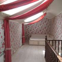 Продается квартира, в Вологде