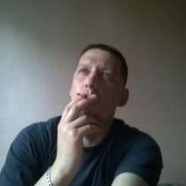 Артём, 36 лет, хочет пообщаться &ndash; Артём, 36 лет, хочет пообщаться, в Санкт-Петербурге