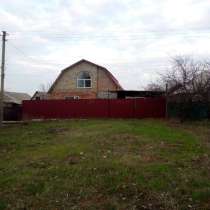 Продам дом на посёлке Красногорска ул. Танкистов 91, в г.Краматорск