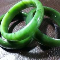 Браслеты, в Москве