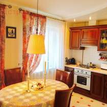 Продается квартира, в Вологде