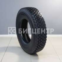 Kapsen HS102 315 80R 22.5, в Благовещенске