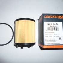 Масляный фильтр. Fiat Doblo. Opel Combo. 1.3JTD. 04-, в г.Ковель