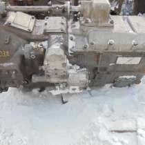 Коробка передач, №170309, в Ревде