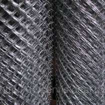 Сетка рабица с доставкой, в Ростове-на-Дону