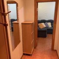 Екатеринбург, ул. Аптекарская, 52 Сдам уютную двухкомнатную, в Екатеринбурге