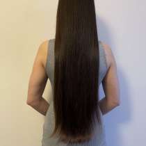 КУПИМ ВАШИ ВОЛОСЫ ДОРОЖЕ ВСЕХ И БЫСТРЕЕ ВСЕХ, в Уфе