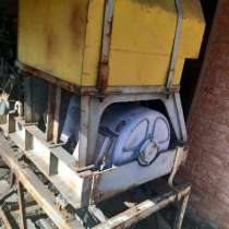 Электростанция 70 кVa (дизель-генератор ЧТЗ), в г.Полтава