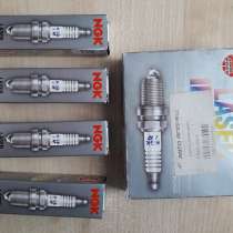 Свечи зажигания, ремень GMB для Мисубиси за пол цены, в Екатеринбурге