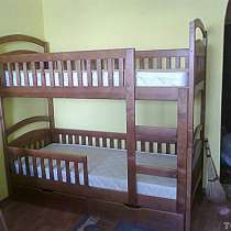 Двухъярусная кровать "Карина", в Симферополе