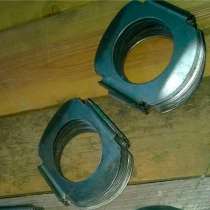 Запчасти на трактор ТТ-4 и ТТ-4М, в Краснодаре