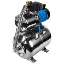 Насосная станция ДЖИЛЕКС ДЖАМБО 70/50Н-24Н, в Санкт-Петербурге