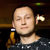 Проект электроснабжения ТП, ВЛ, КЛ, в Москве