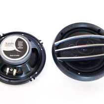 Автомобильная акустика колонки 16 см Pioneer TS-A1694 350W, в г.Киев