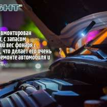 Olight Аккумуляторный фонарь Olight S2R II Baton, в Москве
