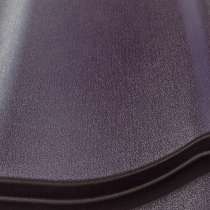 Металлочерепица Классик в покрытии Velur, в Ессентуках