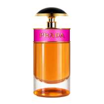 Духи Prada Candy, 50 ml, в Санкт-Петербурге