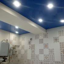 Продам 2 комнатную на Молодых строителей, в Севастополе