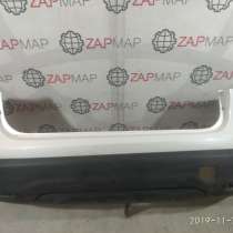 85022BP70H Nissan Qashqai J11 2013 - 2019 II SUV, в г.Тбилиси