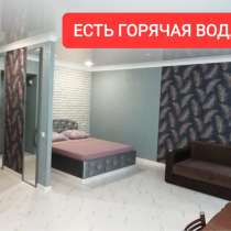 Квартира посуточно, в Ростове-на-Дону