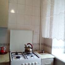 Продажа 2кк ул дзержинского, в г.Николаев