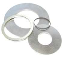 Кольцо переходное 30/32, в Москве