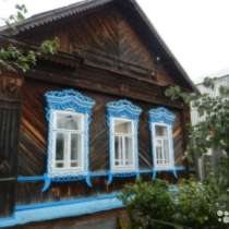 Продам дом срочно в отличном районе г. Кузнецк Торг уместен, в Кузнецке