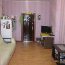 Продается комната, в Электростале