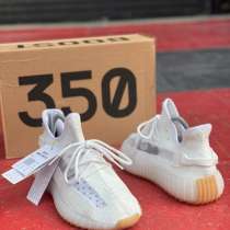 Adidas Yeezy Boost 350, в Краснодаре