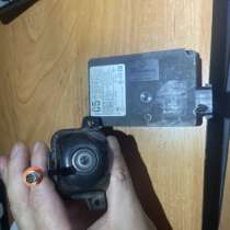 Запчасти на Mercedes, в Октябрьском