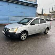 Автомобиль, в Москве