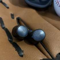 Наушники Noble Falcon 2 TWS, в Москве