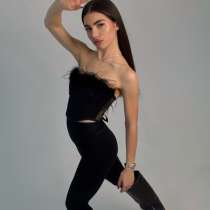 Мобильный фотограф, в Брянске