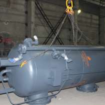 Параллельноточный фильтр ФИПа-II-1,4-0,6 Na, в г.Бишкек