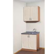 Набор для кухни 80 см перламутр, в Новосибирске