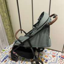 Прогулочная коляска, в Дмитрове