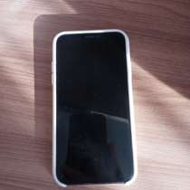 Iphone xr 128gb, в Тюмени