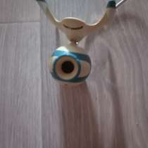 Продам камеру, в г.Кокшетау