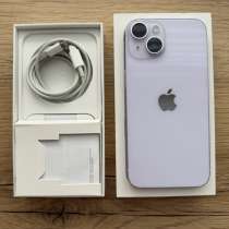 IPhone 14, 128 gb, в Нижнем Новгороде