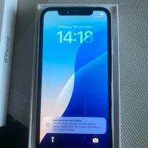 Продам телефон, в Барнауле