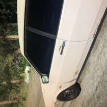 Продам ваз 2109, в Москве