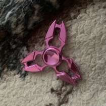 Продается спинер!, в Москве